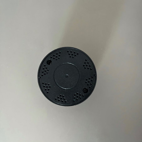 IP Camera A9mini Wifi 1080P HD new, mini wireless