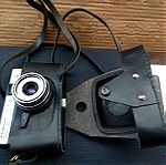  παλιά φωτογραφική μηχανή