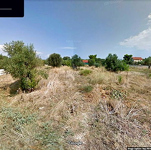 ΩΡΩΠΟΣ οικόπεδο 600 τ.μ. προς πώληση