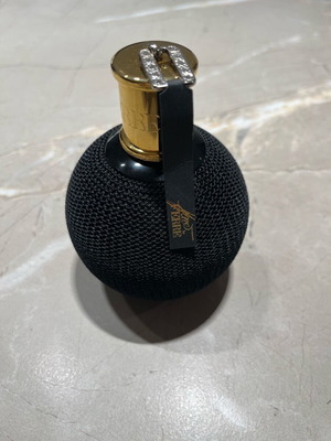 Ferre 50ml ,3D3134 1.7 Fl.oz