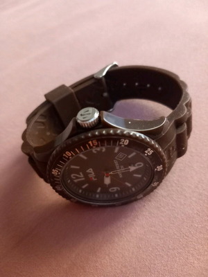 Fila watch