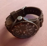 Fila watch