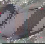  Παιδικό κάθισμα αυτοκινήτου