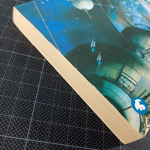 Stories with Alien Invaders 2 book like new, science fiction anthology