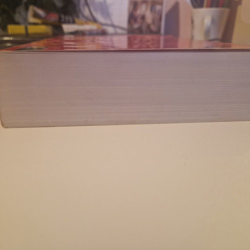 Book "General Financial Accounting" like new, Greek language