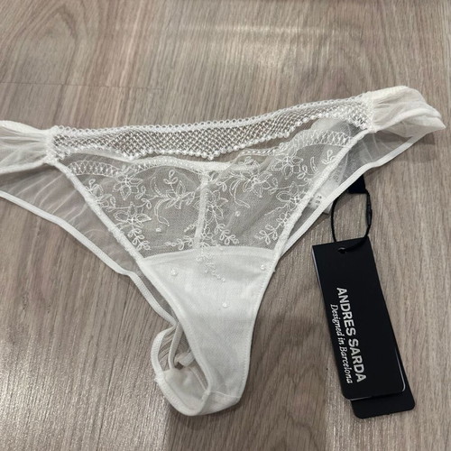 Luxury bikinis new, sizes S/M, multicolor brands Marie Jo, Lise Charmel