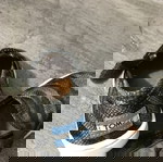  Παιδικά παπούτσια