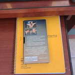 Murder in the First VHS used, drama, Greek subtitles