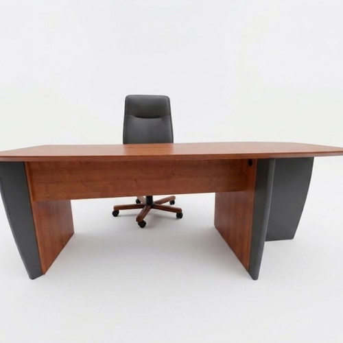 Gautier professional office furniture set like new
