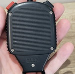 Casio hs-10w used