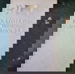  Motawi Tileworks Tile Ann Arbor Michigan Arts and Crafts