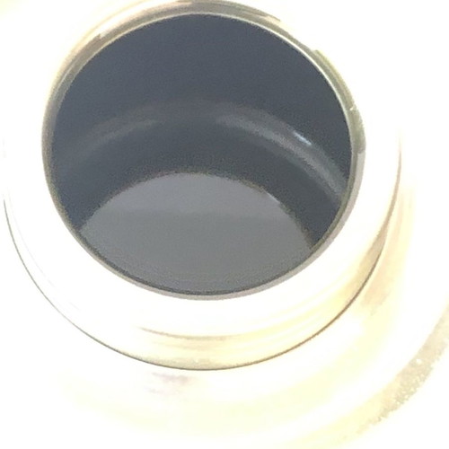 Container of 17 liters extra virgin olive oil from Ancient Olympia, November 2024 harvest