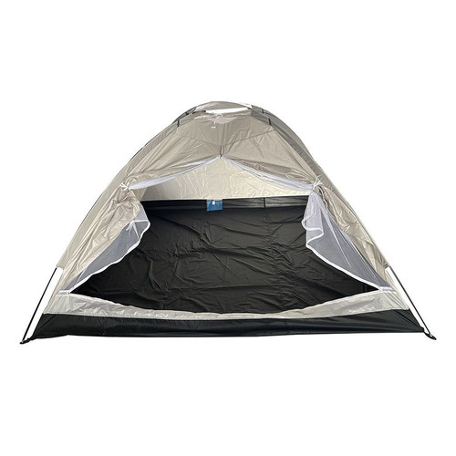 Muhler 3032 6-Person Tent new