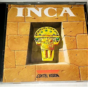 PC - Inca