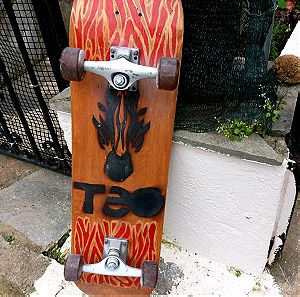 Πατινι vintage (skateboard)