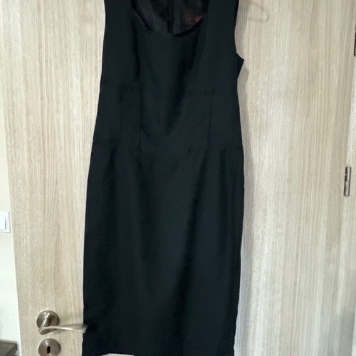 Women's dress like new, size XL