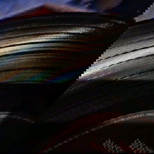 Whitesnake Greatest Hits βινύλιο μεταχειρισμένο, UK 1994, rock