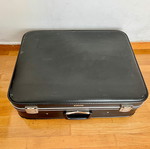 Suitcase