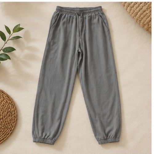 Jacket set with two pants, new, sizes XS and S
