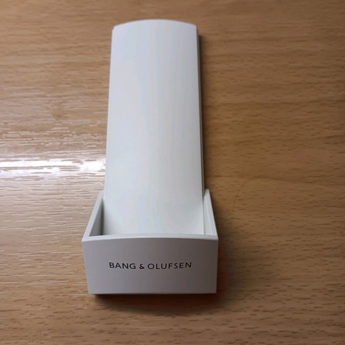 New Bang & Olufsen Beocom 1401 wall-mounted phone holder