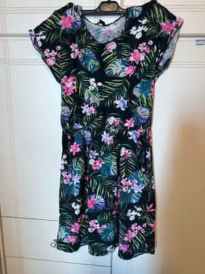Esmara everyday dress like new, Small