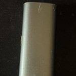 Iqos Iluma used