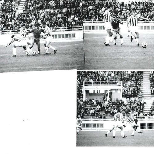 Olympiakos - Ethnikos match photos new, 15 authentic