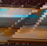  Ηχεία Pioneer