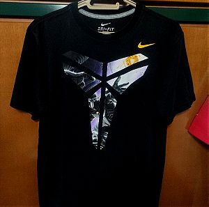 Nike kobe t-shirt