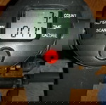  Όργανο γυμναστικής TONIC stepper ιδανικό για καθημερινή άσκηση