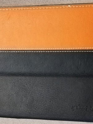 Tablet case like new
