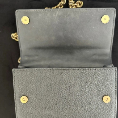 Kurt Geiger women's bag with elegant design