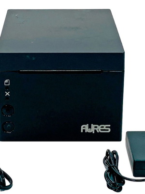 Aures ODP 333 θερμικός εκτυπωτής αποδείξεων καινούργιος χωρίς κουτί