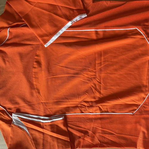 Nike Netherlands KNVB Home Jersey 2004-2006 Total 90 like new, size M