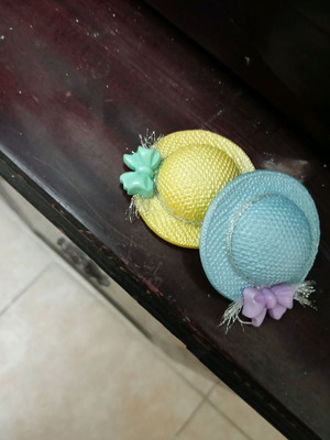 Pins for Clothes like new, pack