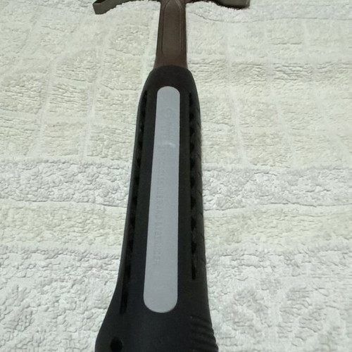 Lucky Carpenter Hammer 16oz New