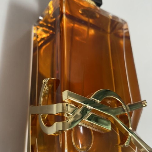 Yves Saint Laurent Libre Intense Eau de Parfum 90ml new