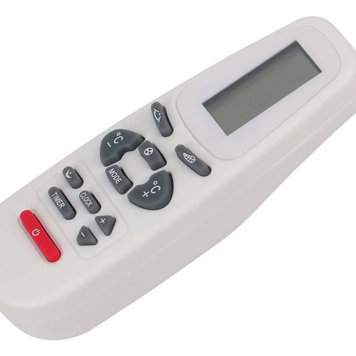 Allimity remote control for Breezon air conditioner new