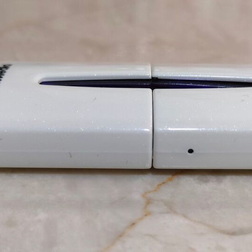 AVerMedia MR 800 USB Radio like new