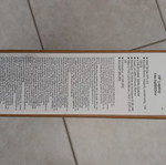 Hp laptop 14" like new