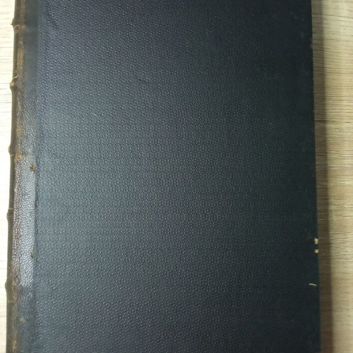 General Chemistry With Applications used book 1925