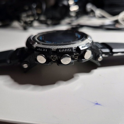 Casio Pro Trek  PRW-2000-1ER