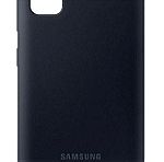  Θήκη Samsung Galaxy A41 σφραγισμένη