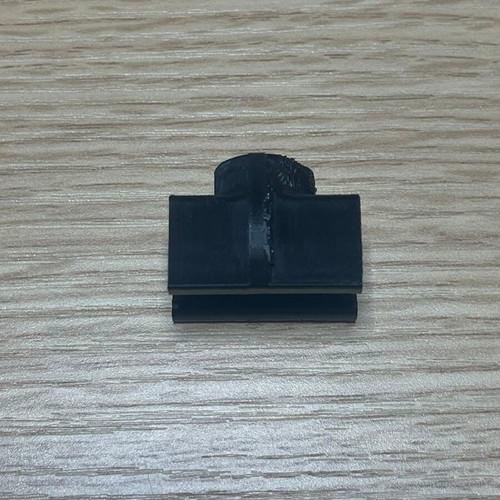 Audi A3 / S3 2000-2003 Mk1 Headlight Adjuster Level Motor Clip New