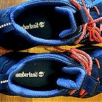  Timberland ανδρικά Παπούτσια sneakers