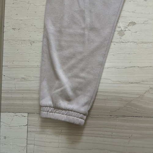 Sinsay beige sportswear pants new, size S