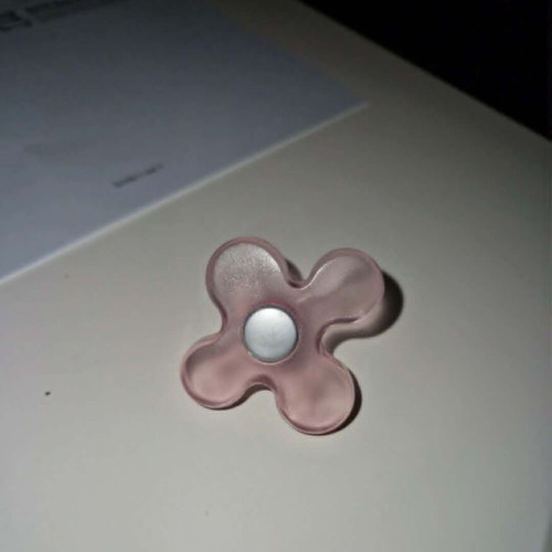 Door knobs used, pack of 12