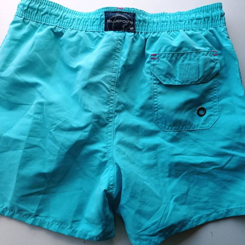 Bluepoint kids swim shorts 140cm 10 years used, excellent condition