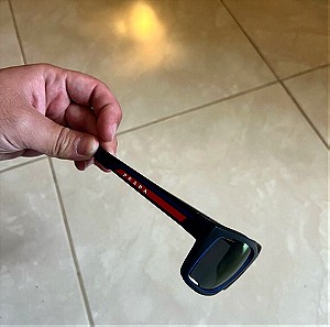 Prada 2024 collection sunglasses