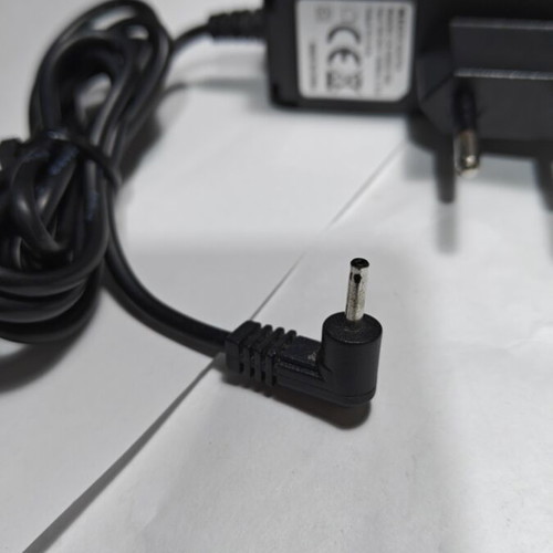MLS AC/DC Adapter 5V 3.0A for Tablets like new